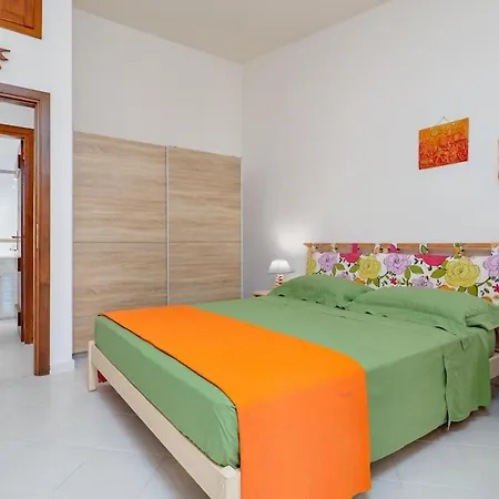 Holiday home Casa Del Leccio - Sea View 5 Minutes From *